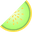 Honeydew Sleep